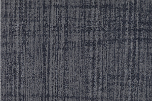 Ковровая плитка Milliken Per Contra 2.0 otc 13-118 On фото  | FLOORDEALER